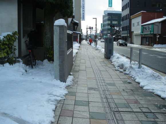 d0256914_0172999.jpg