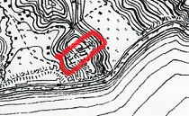 e0125014_5162854.jpg