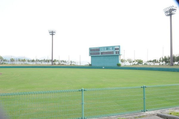 e0126914_229288.jpg