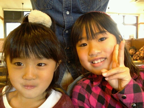 c0217818_11132531.jpg