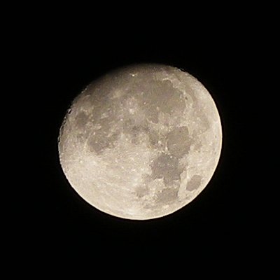 a0260019_00952.jpg