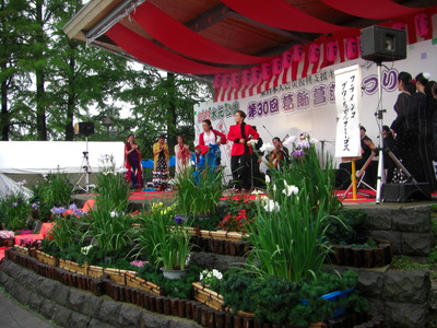 c0074721_14344530.jpg