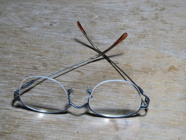 a0188023_845656.jpg