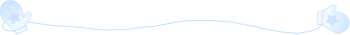 d0068023_17251491.gif