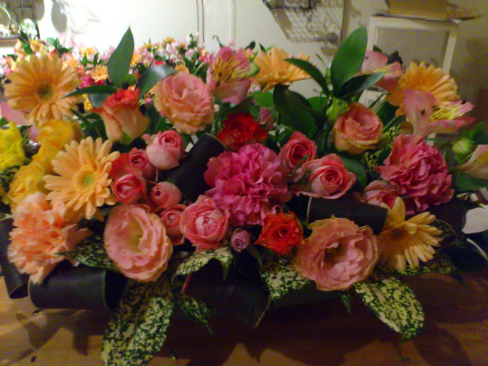 e0128024_19103872.jpg