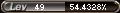 a0289625_8562980.jpg