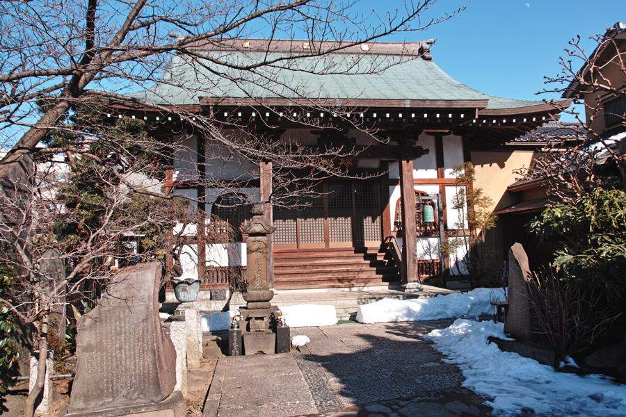 c0223825_1395864.jpg