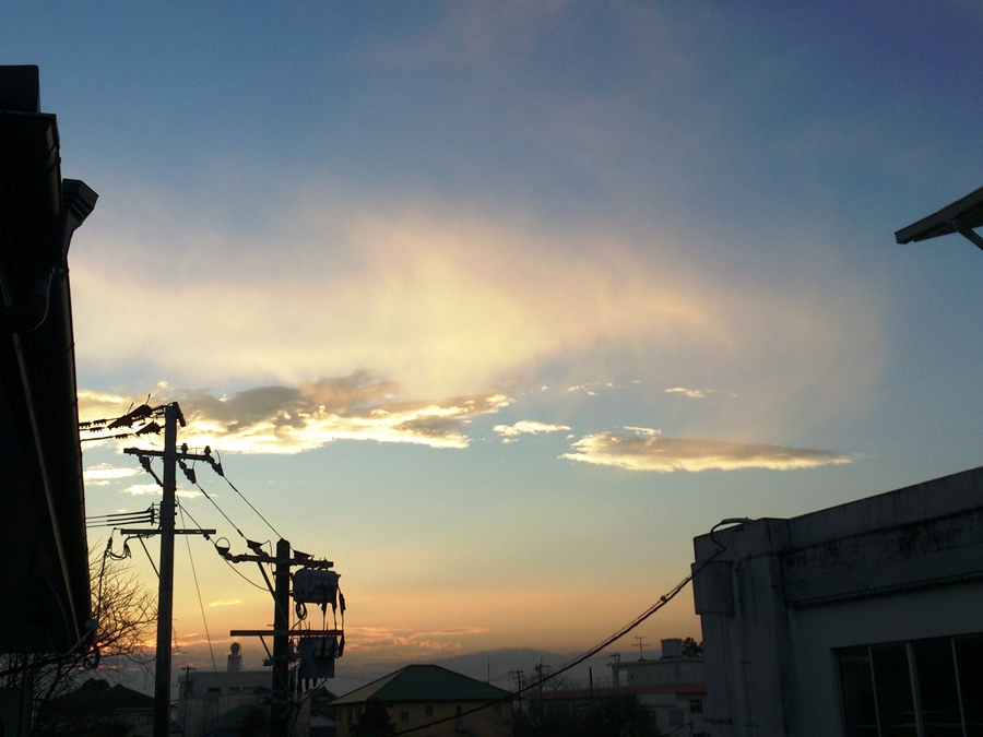 d0197625_20191851.jpg