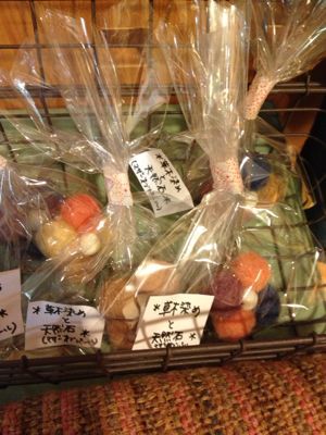 春に_c0164227_22273357.jpg