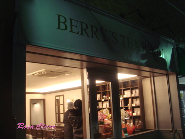 f0230127_2237999.jpg