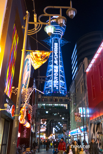 c0024729_209334.jpg