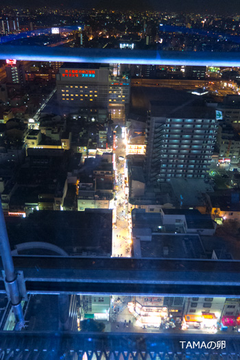 c0024729_2094820.jpg
