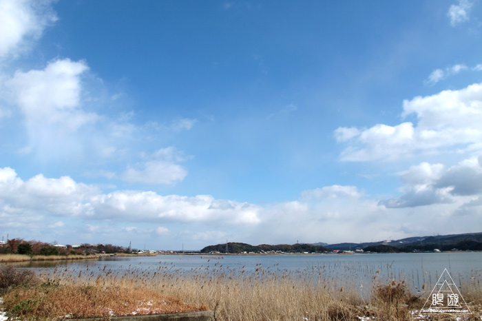 302 出雲市 ~2013年初釣り~_c0211532_23133376.jpg