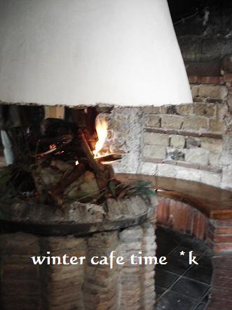 winter cafe time in italy_d0269832_9284944.jpg