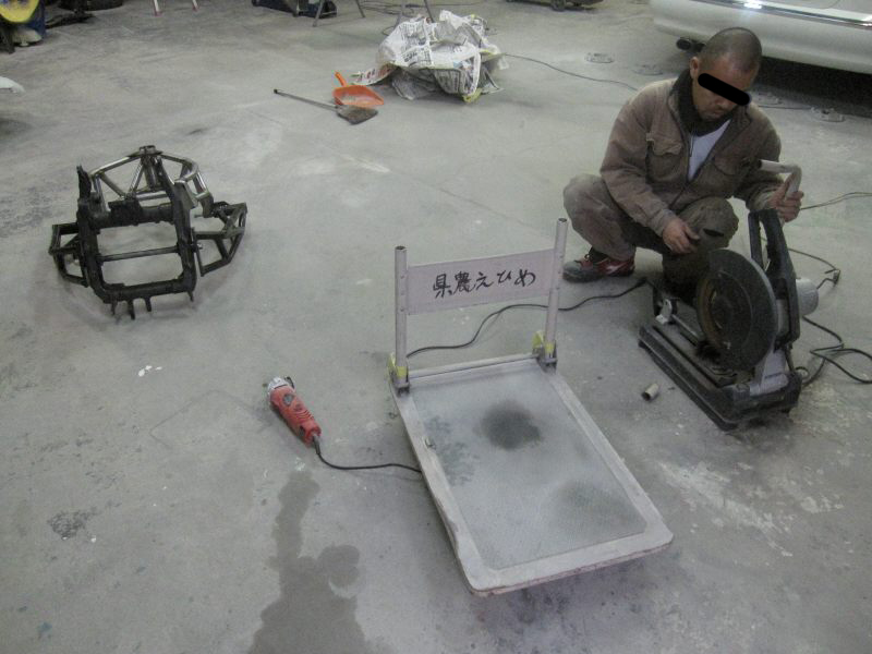f0063532_2224761.jpg