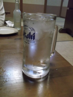 c0113733_147636.jpg