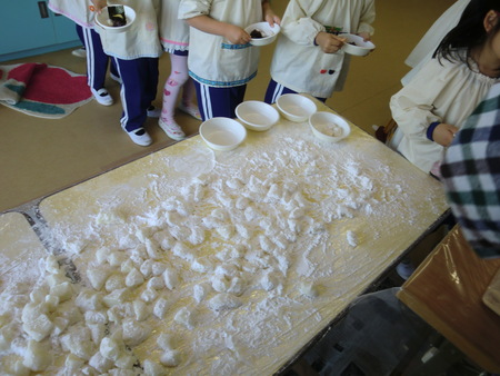 c0267235_23411392.jpg