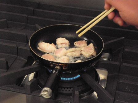 「道の駅いわいずみ」2月9日~11日は、肉の日祭り!_b0206037_084440.jpg