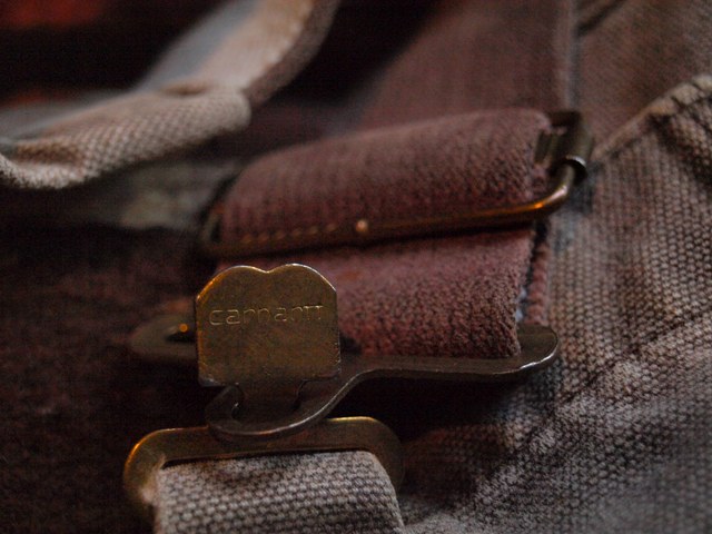 c0177238_1524501.jpg