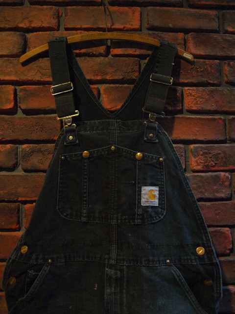 c0177238_1555349.jpg