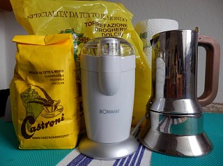 c0180339_1135881.jpg