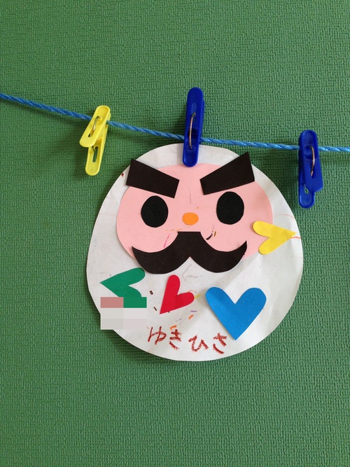 赤ちゃんホイホイ_a0267942_18373220.jpg