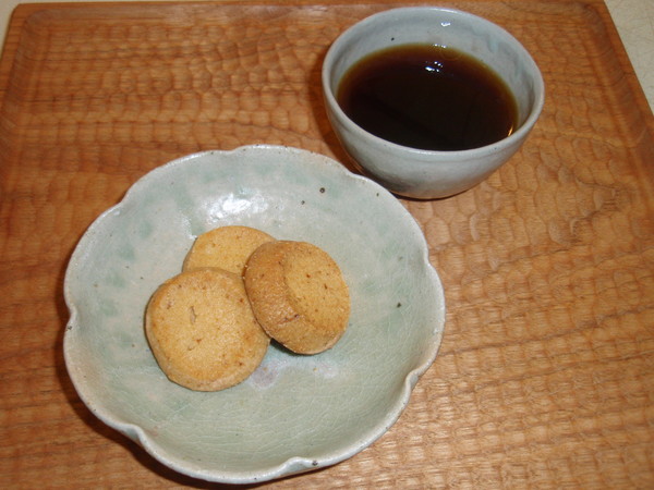 大失敗な日_b0132442_17201314.jpg