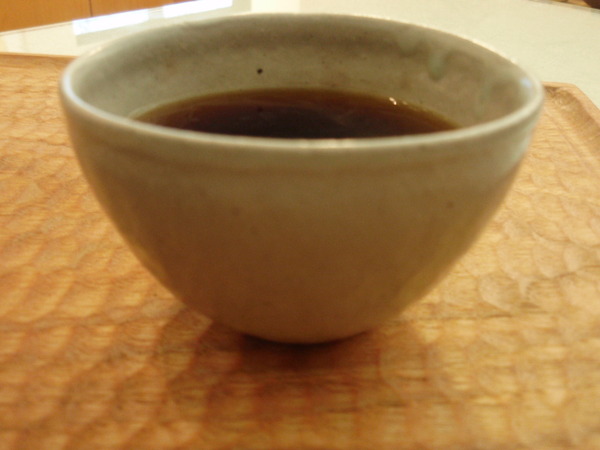 大失敗な日_b0132442_17204165.jpg
