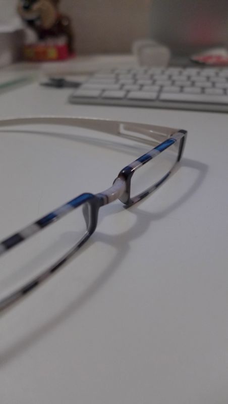 老眼って・・・_e0069646_2044961.jpg