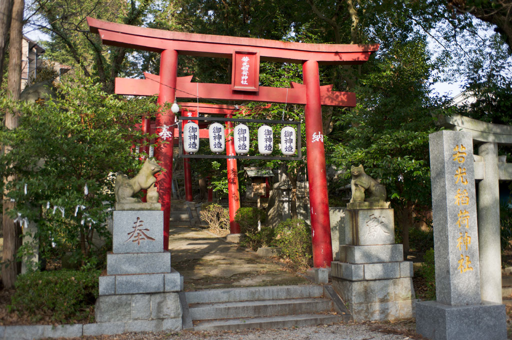 曩祖八幡宮　福岡県飯塚市宮町_b0023047_5293043.jpg