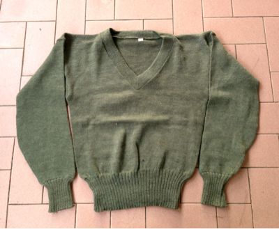 イタリア買い付け 軍物_f0226051_516319.jpg