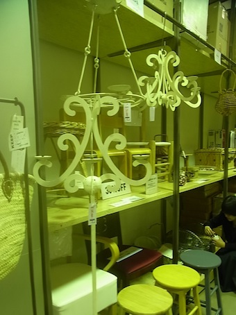 c0113755_07752.jpg