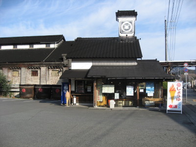 共和国サミットⅡ in 小豆島_f0006356_10471714.jpg