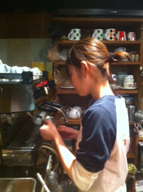 f0104159_04153.jpg