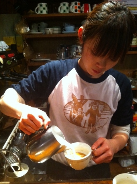 f0104159_081666.jpg