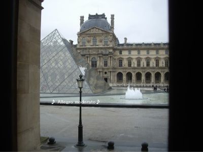 d0240961_033297.jpg
