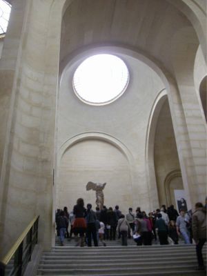 d0240961_034374.jpg