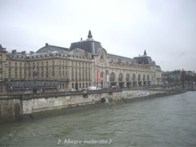 d0240961_034430.jpg
