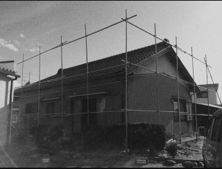 e0293961_165048100.png