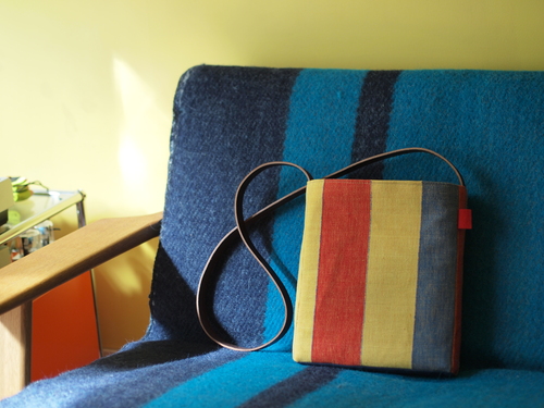 shoulder bag エトセトラ_e0243765_339221.jpg