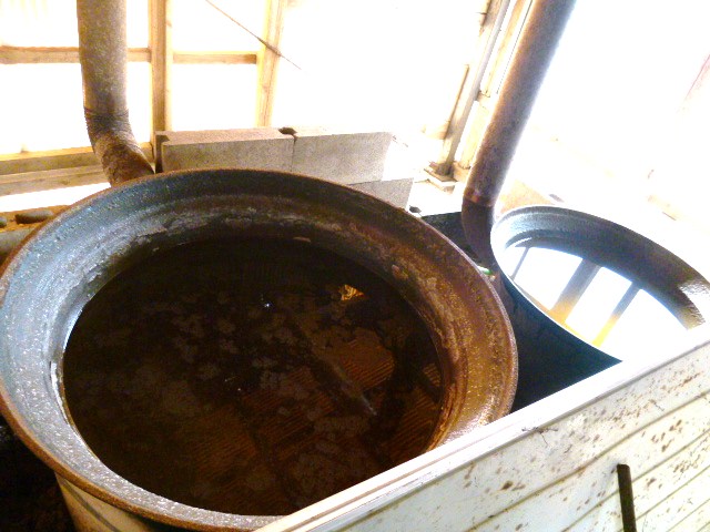 d0168569_163741100.jpg