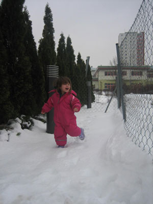 a0282071_4355513.jpg
