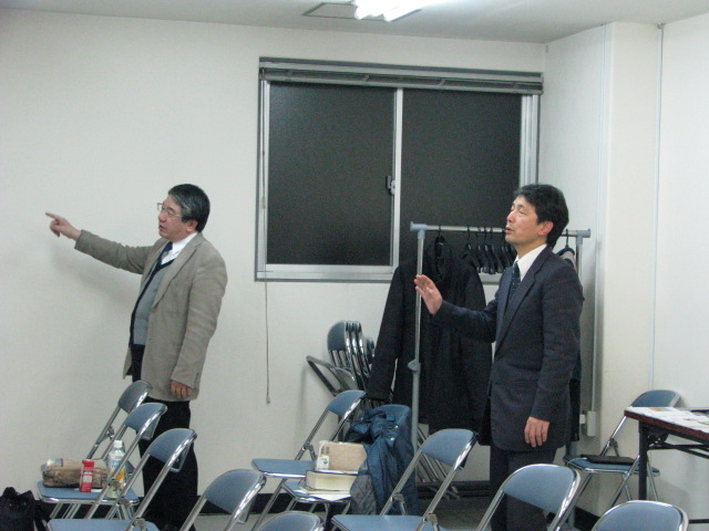 b0161073_15413292.jpg