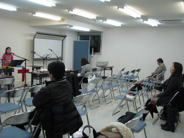 b0161073_15435839.jpg