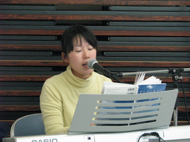 b0161073_1550937.jpg