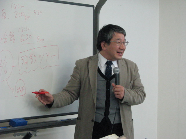 b0161073_15551538.jpg
