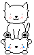 b0242873_1572811.gif