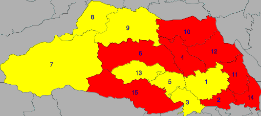 d0231873_173579.png