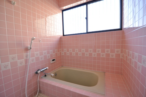 博多区東月隈5丁目の戸建_b0190474_1961823.jpg