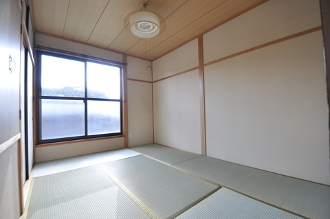 博多区東月隈5丁目の戸建_b0190474_1963832.jpg